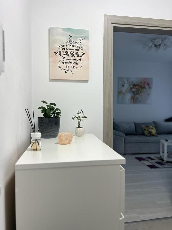 One Militari Apartment *
