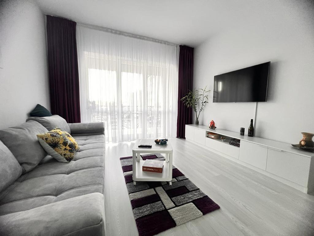 One Militari Apartment *